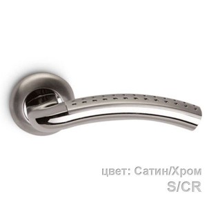 Ручка Апекс 526